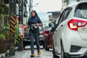 BIB: 
                            <button type="button" onclick="openModal(26353614)" class="btn btn-primary btn-sm float-right btn-popup" data-toggle="modal" data-target=".modal-high-quality">
                        <i class="fas fa-shopping-cart"></i> Add to Cart
                    </button>
                                            <button type="button" onclick="isThisMe(26353614, true)" class="btn btn-success btn-sm float-right btn-popup btn-isme hidden" data-toggle="tooltip" data-placement="bottom" title="นี่คือรูปของคุณใช่ไหม คลิกที่นี่เพื่อเอาเข้าอัลบั้ม">
                        <i class="fas fa-plus"></i> Add to album
                    </button>
                    <button type="button" onclick="isThisMe(26353614, false)" class="btn btn-warning btn-sm float-right btn-popup btn-isnotme hidden">
                        <i class="fas fa-ban"></i> Remove from album
                    </button>